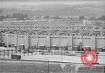Image K-25 PLANTE Oak Ridge Tennessee USA, 1946, de la seconde 55 séquences d'archives historiques vidéo 65675046554
