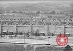 Image K-25 PLANTE Oak Ridge Tennessee USA, 1946, de la seconde 57 séquences d'archives historiques vidéo 65675046554
