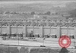 Image K-25 PLANTE Oak Ridge Tennessee USA, 1946, de la seconde 58 séquences d'archives historiques vidéo 65675046554
