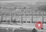 Image K-25 PLANTE Oak Ridge Tennessee USA, 1946, de la seconde 59 séquences d'archives historiques vidéo 65675046554