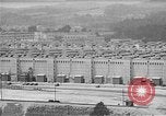 Image K-25 PLANTE Oak Ridge Tennessee USA, 1946, de la seconde 60 séquences d'archives historiques vidéo 65675046554