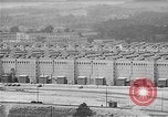Image K-25 PLANTE Oak Ridge Tennessee USA, 1946, de la seconde 61 séquences d'archives historiques vidéo 65675046554