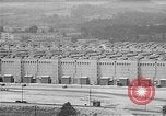 Image K-25 PLANTE Oak Ridge Tennessee USA, 1946, de la seconde 62 séquences d'archives historiques vidéo 65675046554