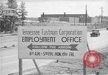 Immagine di Y-12 Impianto Oak Ridge Tennessee USA, 1946, secondo 22 filmato di repertorio 65675046555