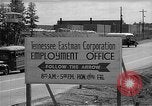 Immagine di Y-12 Impianto Oak Ridge Tennessee USA, 1946, secondo 29 filmato di repertorio 65675046555
