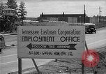Immagine di Y-12 Impianto Oak Ridge Tennessee USA, 1946, secondo 30 filmato di repertorio 65675046555