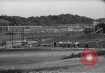 Immagine di Y-12 Impianto Oak Ridge Tennessee USA, 1946, secondo 36 filmato di repertorio 65675046555