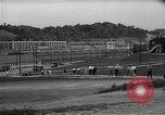 Immagine di Y-12 Impianto Oak Ridge Tennessee USA, 1946, secondo 38 filmato di repertorio 65675046555