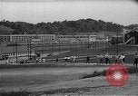 Immagine di Y-12 Impianto Oak Ridge Tennessee USA, 1946, secondo 40 filmato di repertorio 65675046555