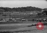 Immagine di Y-12 Impianto Oak Ridge Tennessee USA, 1946, secondo 42 filmato di repertorio 65675046555