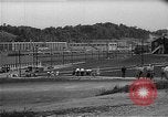 Immagine di Y-12 Impianto Oak Ridge Tennessee USA, 1946, secondo 43 filmato di repertorio 65675046555