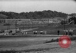Immagine di Y-12 Impianto Oak Ridge Tennessee USA, 1946, secondo 44 filmato di repertorio 65675046555