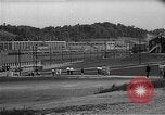 Immagine di Y-12 Impianto Oak Ridge Tennessee USA, 1946, secondo 47 filmato di repertorio 65675046555