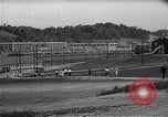 Immagine di Y-12 Impianto Oak Ridge Tennessee USA, 1946, secondo 49 filmato di repertorio 65675046555