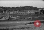 Immagine di Y-12 Impianto Oak Ridge Tennessee USA, 1946, secondo 50 filmato di repertorio 65675046555