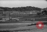 Immagine di Y-12 Impianto Oak Ridge Tennessee USA, 1946, secondo 51 filmato di repertorio 65675046555