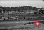 Immagine di Y-12 Impianto Oak Ridge Tennessee USA, 1946, secondo 52 filmato di repertorio 65675046555