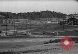 Immagine di Y-12 Impianto Oak Ridge Tennessee USA, 1946, secondo 53 filmato di repertorio 65675046555