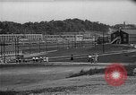 Immagine di Y-12 Impianto Oak Ridge Tennessee USA, 1946, secondo 54 filmato di repertorio 65675046555