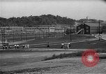 Immagine di Y-12 Impianto Oak Ridge Tennessee USA, 1946, secondo 55 filmato di repertorio 65675046555