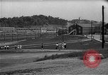 Immagine di Y-12 Impianto Oak Ridge Tennessee USA, 1946, secondo 56 filmato di repertorio 65675046555