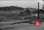 Immagine di Y-12 Impianto Oak Ridge Tennessee USA, 1946, secondo 57 filmato di repertorio 65675046555