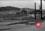 Immagine di Y-12 Impianto Oak Ridge Tennessee USA, 1946, secondo 58 filmato di repertorio 65675046555