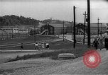 Immagine di Y-12 Impianto Oak Ridge Tennessee USA, 1946, secondo 59 filmato di repertorio 65675046555