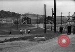 Immagine di Y-12 Impianto Oak Ridge Tennessee USA, 1946, secondo 60 filmato di repertorio 65675046555