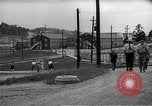Immagine di Y-12 Impianto Oak Ridge Tennessee USA, 1946, secondo 61 filmato di repertorio 65675046555