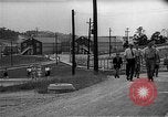 Immagine di Y-12 Impianto Oak Ridge Tennessee USA, 1946, secondo 62 filmato di repertorio 65675046555