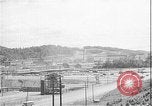 Image X-10 PLANTE Oak Ridge Tennessee USA, 1946, de la seconde 1 séquences d'archives historiques vidéo 65675046556