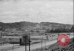 Image X-10 PLANTE Oak Ridge Tennessee USA, 1946, de la seconde 3 séquences d'archives historiques vidéo 65675046556