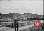 Image X-10 PLANTE Oak Ridge Tennessee USA, 1946, de la seconde 4 séquences d'archives historiques vidéo 65675046556