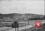 Image X-10 PLANTE Oak Ridge Tennessee USA, 1946, de la seconde 5 séquences d'archives historiques vidéo 65675046556