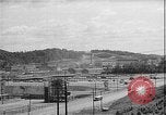 Image X-10 PLANTE Oak Ridge Tennessee USA, 1946, de la seconde 7 séquences d'archives historiques vidéo 65675046556
