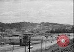 Image X-10 PLANTE Oak Ridge Tennessee USA, 1946, de la seconde 9 séquences d'archives historiques vidéo 65675046556