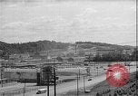 Image X-10 PLANTE Oak Ridge Tennessee USA, 1946, de la seconde 10 séquences d'archives historiques vidéo 65675046556