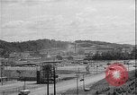 Image X-10 PLANTE Oak Ridge Tennessee USA, 1946, de la seconde 11 séquences d'archives historiques vidéo 65675046556