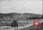 Image X-10 PLANTE Oak Ridge Tennessee USA, 1946, de la seconde 12 séquences d'archives historiques vidéo 65675046556