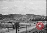 Image X-10 PLANTE Oak Ridge Tennessee USA, 1946, de la seconde 14 séquences d'archives historiques vidéo 65675046556