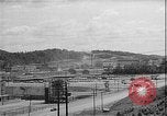 Image X-10 PLANTE Oak Ridge Tennessee USA, 1946, de la seconde 15 séquences d'archives historiques vidéo 65675046556