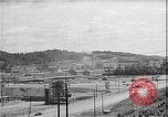 Image X-10 PLANTE Oak Ridge Tennessee USA, 1946, de la seconde 16 séquences d'archives historiques vidéo 65675046556