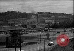 Image X-10 PLANTE Oak Ridge Tennessee USA, 1946, de la seconde 20 séquences d'archives historiques vidéo 65675046556