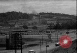 Image X-10 PLANTE Oak Ridge Tennessee USA, 1946, de la seconde 21 séquences d'archives historiques vidéo 65675046556
