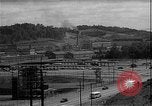 Image X-10 PLANTE Oak Ridge Tennessee USA, 1946, de la seconde 23 séquences d'archives historiques vidéo 65675046556