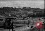 Image X-10 PLANTE Oak Ridge Tennessee USA, 1946, de la seconde 24 séquences d'archives historiques vidéo 65675046556