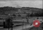 Image X-10 PLANTE Oak Ridge Tennessee USA, 1946, de la seconde 28 séquences d'archives historiques vidéo 65675046556