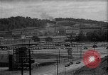 Image X-10 PLANTE Oak Ridge Tennessee USA, 1946, de la seconde 29 séquences d'archives historiques vidéo 65675046556
