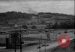 Image X-10 PLANTE Oak Ridge Tennessee USA, 1946, de la seconde 30 séquences d'archives historiques vidéo 65675046556